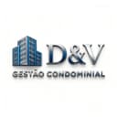D&V Gestão Condominial